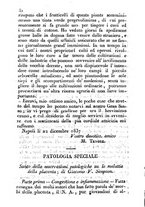 giornale/AQ10039376/1838/unico/00000058