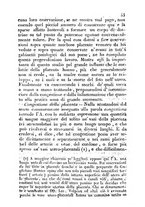 giornale/AQ10039376/1838/unico/00000059