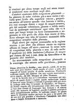 giornale/AQ10039376/1838/unico/00000060