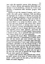 giornale/AQ10039376/1838/unico/00000061