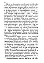 giornale/AQ10039376/1838/unico/00000062