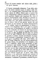 giornale/AQ10039376/1838/unico/00000064