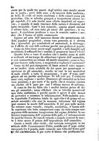 giornale/AQ10039376/1838/unico/00000066