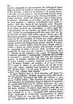 giornale/AQ10039376/1838/unico/00000068