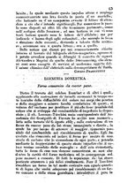 giornale/AQ10039376/1838/unico/00000069