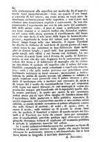 giornale/AQ10039376/1838/unico/00000070