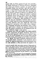 giornale/AQ10039376/1838/unico/00000072