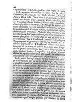 giornale/AQ10039376/1838/unico/00000074