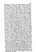 giornale/AQ10039376/1838/unico/00000075