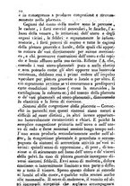 giornale/AQ10039376/1838/unico/00000078