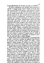 giornale/AQ10039376/1838/unico/00000079