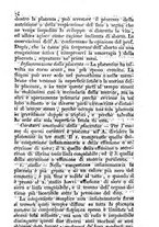 giornale/AQ10039376/1838/unico/00000080