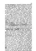 giornale/AQ10039376/1838/unico/00000081