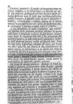 giornale/AQ10039376/1838/unico/00000082