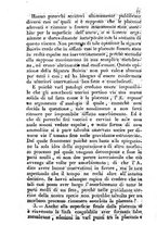 giornale/AQ10039376/1838/unico/00000083