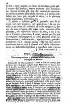 giornale/AQ10039376/1838/unico/00000084