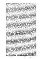 giornale/AQ10039376/1838/unico/00000085