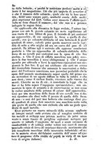 giornale/AQ10039376/1838/unico/00000086