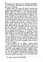 giornale/AQ10039376/1838/unico/00000088