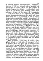 giornale/AQ10039376/1838/unico/00000089