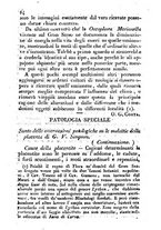 giornale/AQ10039376/1838/unico/00000090