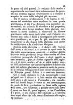 giornale/AQ10039376/1838/unico/00000091