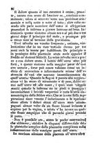 giornale/AQ10039376/1838/unico/00000092