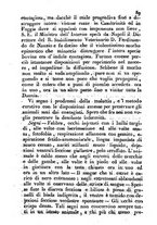 giornale/AQ10039376/1838/unico/00000095