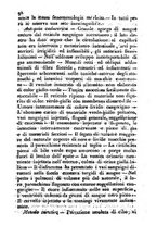 giornale/AQ10039376/1838/unico/00000096