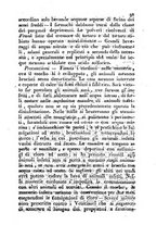 giornale/AQ10039376/1838/unico/00000097