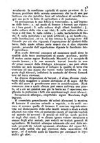 giornale/AQ10039376/1838/unico/00000099