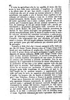 giornale/AQ10039376/1838/unico/00000100