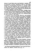 giornale/AQ10039376/1838/unico/00000101