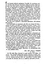 giornale/AQ10039376/1838/unico/00000102