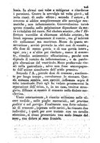 giornale/AQ10039376/1838/unico/00000111