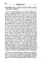 giornale/AQ10039376/1838/unico/00000112