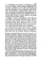 giornale/AQ10039376/1838/unico/00000113