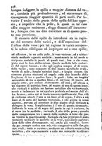 giornale/AQ10039376/1838/unico/00000114