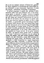 giornale/AQ10039376/1838/unico/00000115