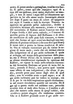 giornale/AQ10039376/1838/unico/00000117