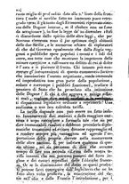 giornale/AQ10039376/1838/unico/00000120