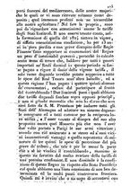 giornale/AQ10039376/1838/unico/00000121