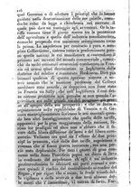 giornale/AQ10039376/1838/unico/00000122