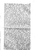 giornale/AQ10039376/1838/unico/00000123