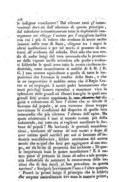 Il Gran Sasso d'Italia opera periodica di scienze mediche ed economiche