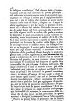 giornale/AQ10039376/1838/unico/00000124