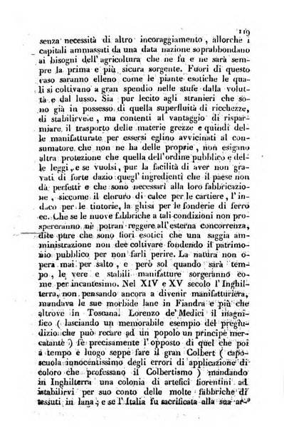 Il Gran Sasso d'Italia opera periodica di scienze mediche ed economiche