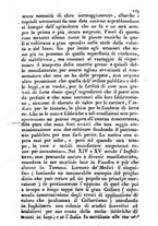 giornale/AQ10039376/1838/unico/00000125