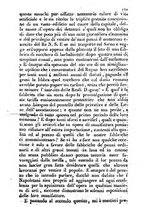 giornale/AQ10039376/1838/unico/00000127