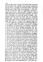 giornale/AQ10039376/1838/unico/00000128